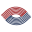 landing-sbros.pages.dev favicon